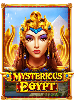 scr888 แจกเครดิตฟรี สนุกกับเกมทดลองเล่นที่แตกต่าง