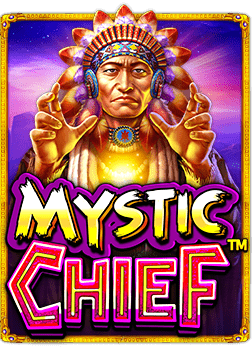 scr888 แจก เครดิต ฟรี 2564ไพ่ สาม กอง ออนไลน์ รีวิวน่าเล่น