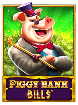 เล่นสล็อตให้รวย scr888 แจก เครดิต ฟรี 300 สุดเจ๋ง!